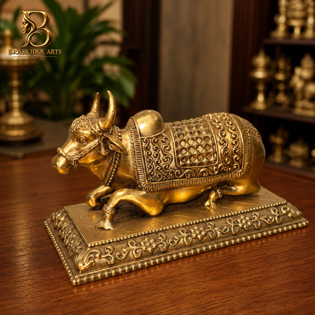Sacred & Spiritual Art